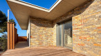 vente Maison contemporaine Sete