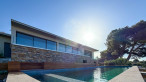vente Maison contemporaine Sete