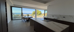 vente Maison contemporaine Sete