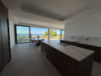 vente Maison contemporaine Sete