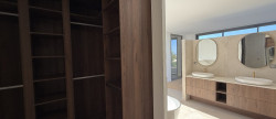 vente Maison contemporaine Sete
