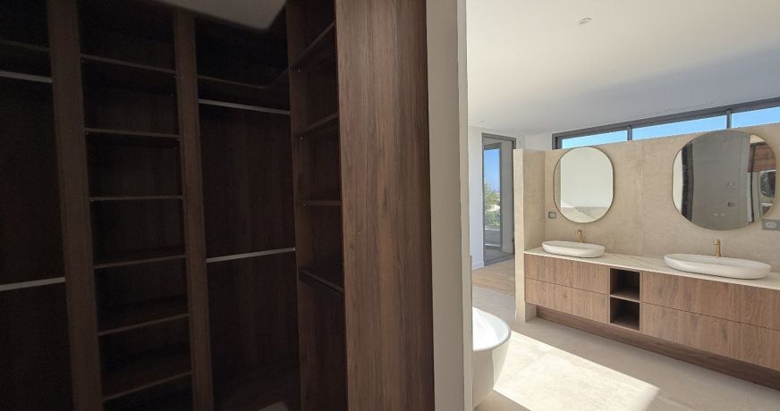 vente Maison contemporaine Sete