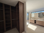 vente Maison contemporaine Sete