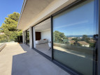 vente Maison contemporaine Sete