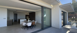 vente Maison contemporaine Sete