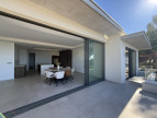 vente Maison contemporaine Sete