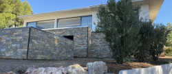 vente Maison contemporaine Sete