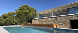 vente Maison contemporaine Sete