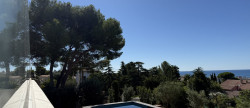vente Maison contemporaine Sete