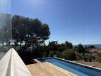 vente Maison contemporaine Sete