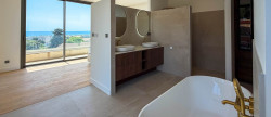 vente Maison contemporaine Sete