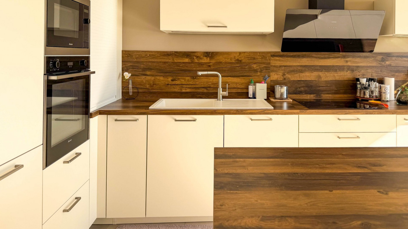 vente Appartement Sete - Photo 5