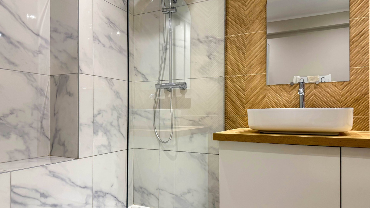 vente Appartement Sete - Photo 7