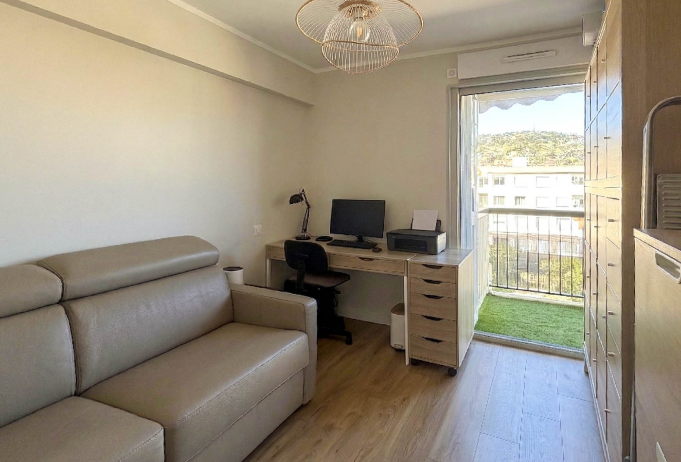 vente Appartement Sete - Photo 9