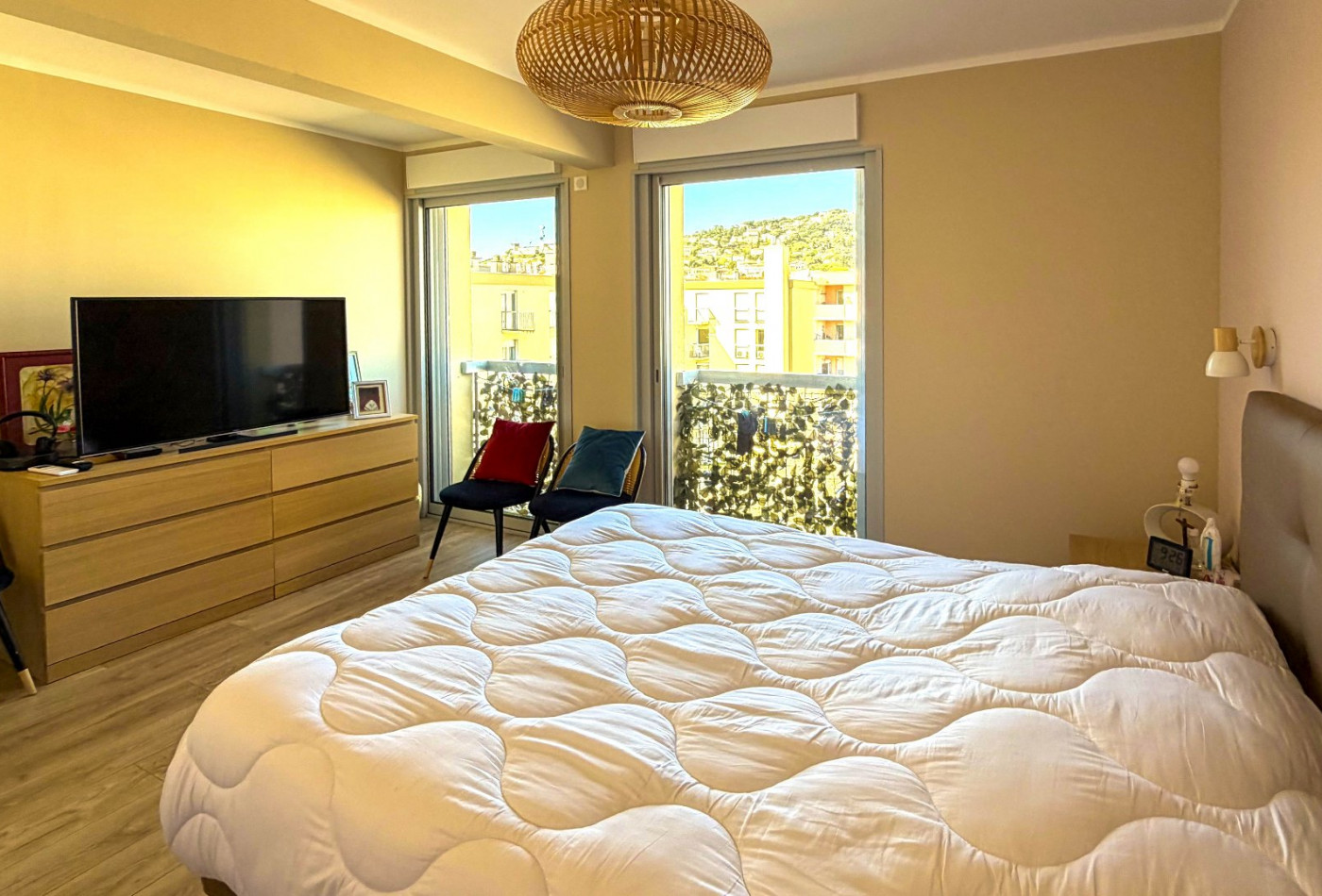 vente Appartement Sete - Photo 10