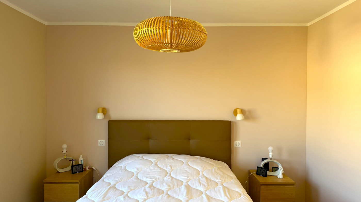 vente Appartement Sete - Photo 7