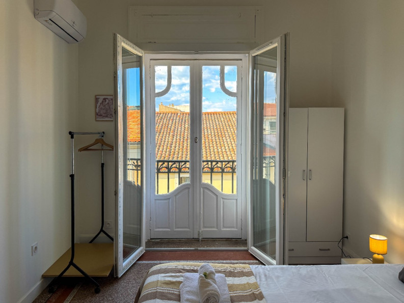 vente Appartement Sete - Photo 5