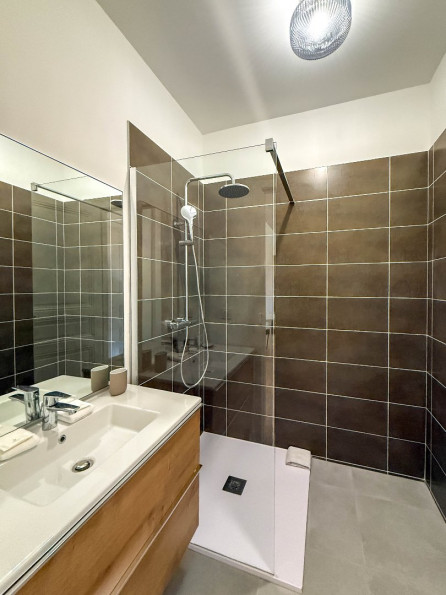 vente Appartement Sete - Photo 7