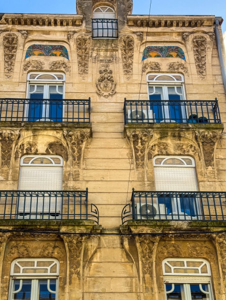 vente Appartement Sete - Photo 9