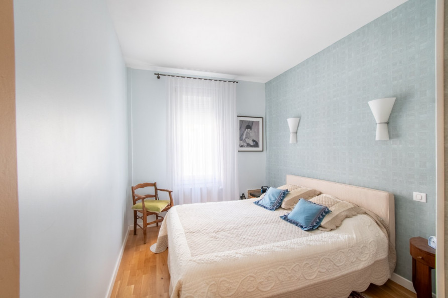 vente Maison Sete - Photo 6