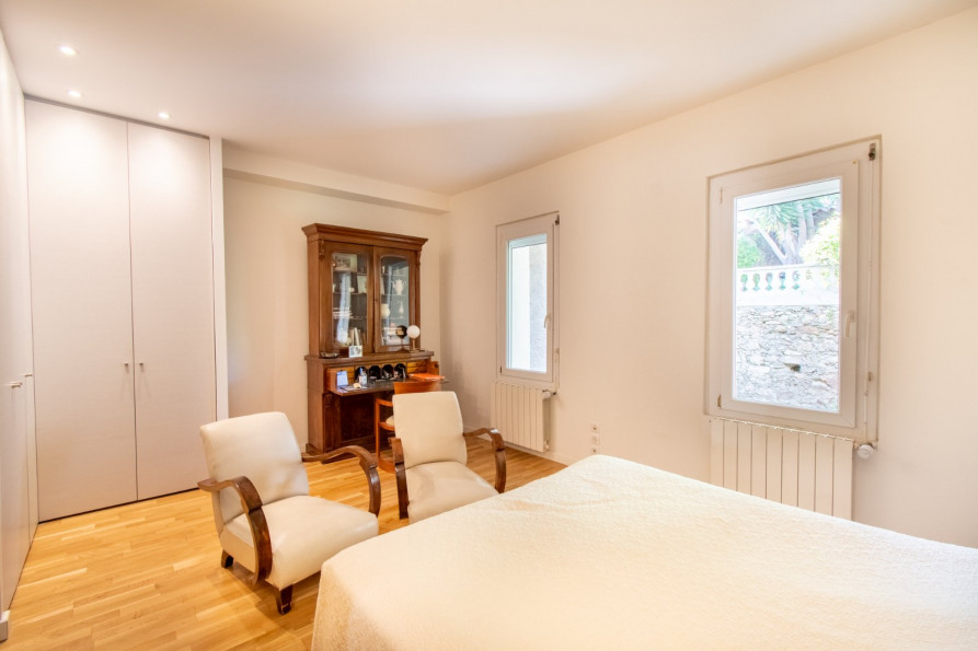 vente Maison Sete - Photo 10