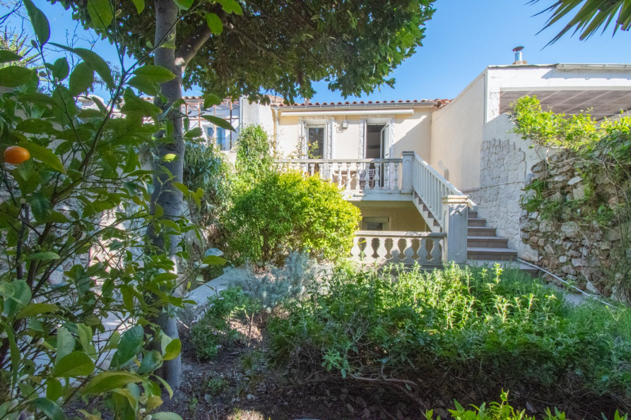 vente Maison Sete - Photo 8