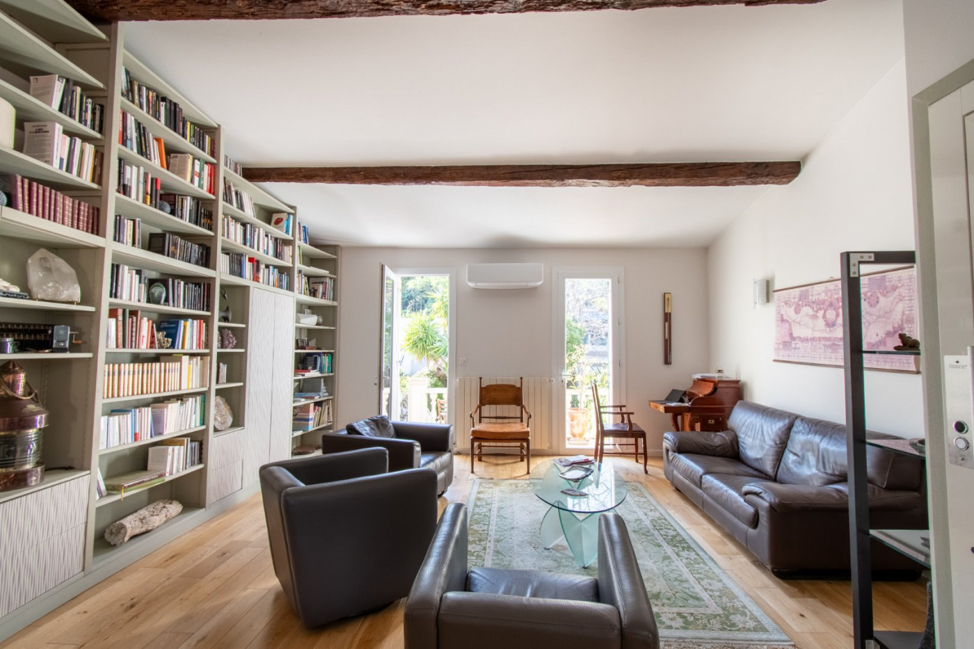 vente Maison Sete - Photo 3