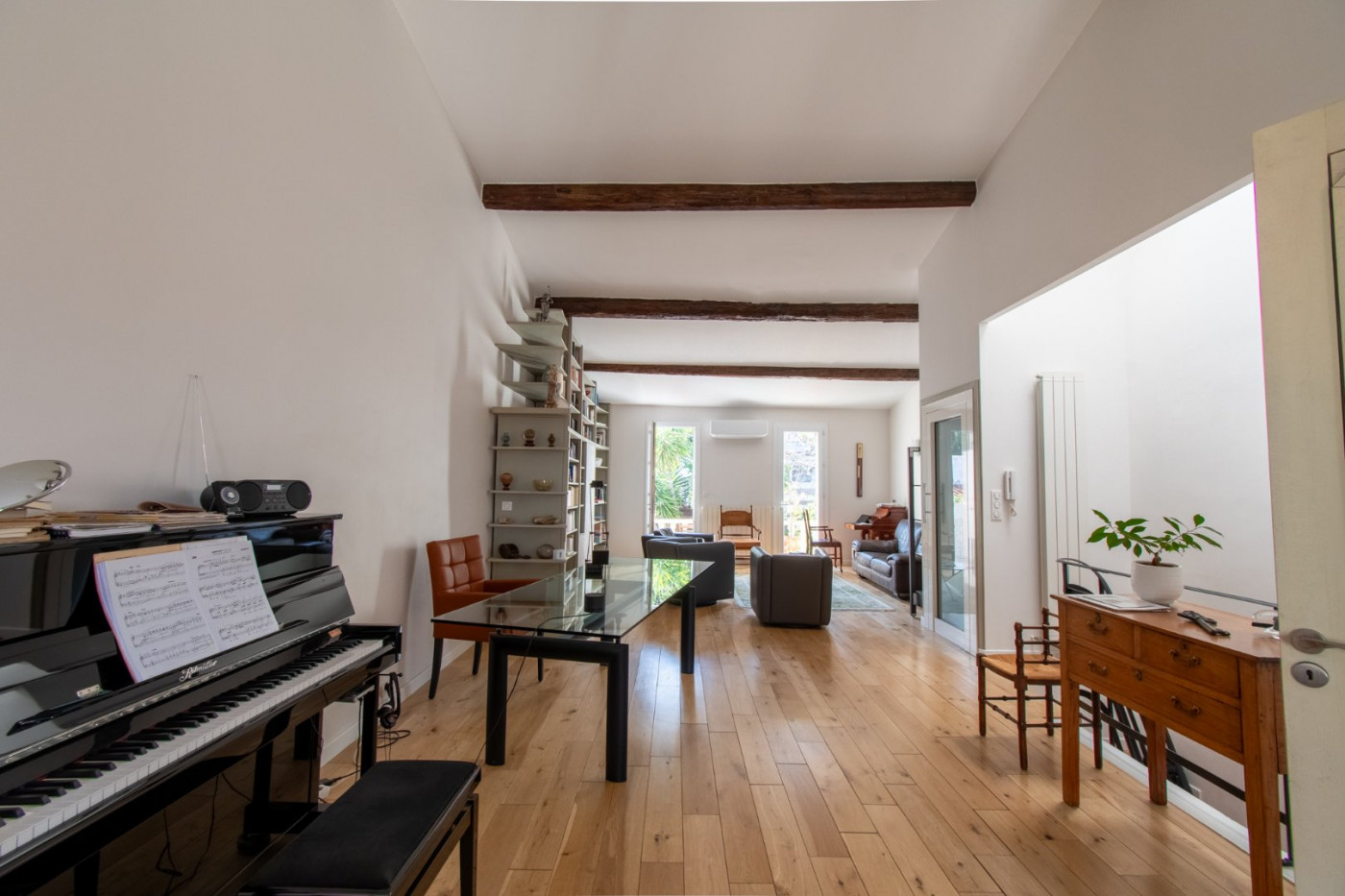 vente Maison Sete - Photo 2