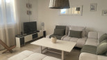 vente Appartement en résidence Sete