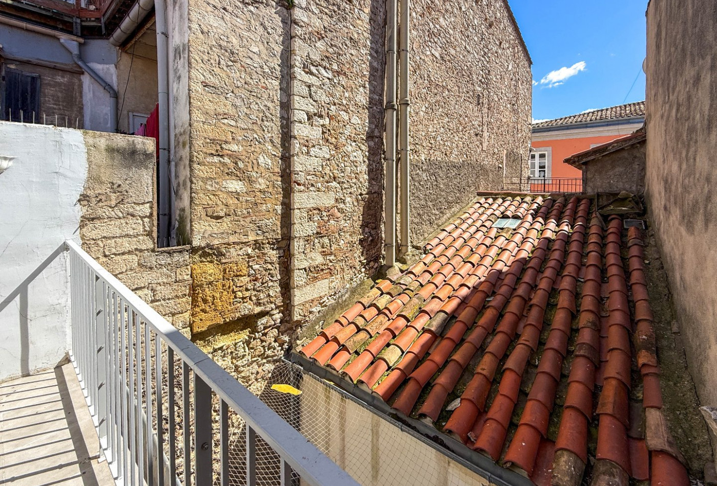 vente Appartement Sete - Photo 5