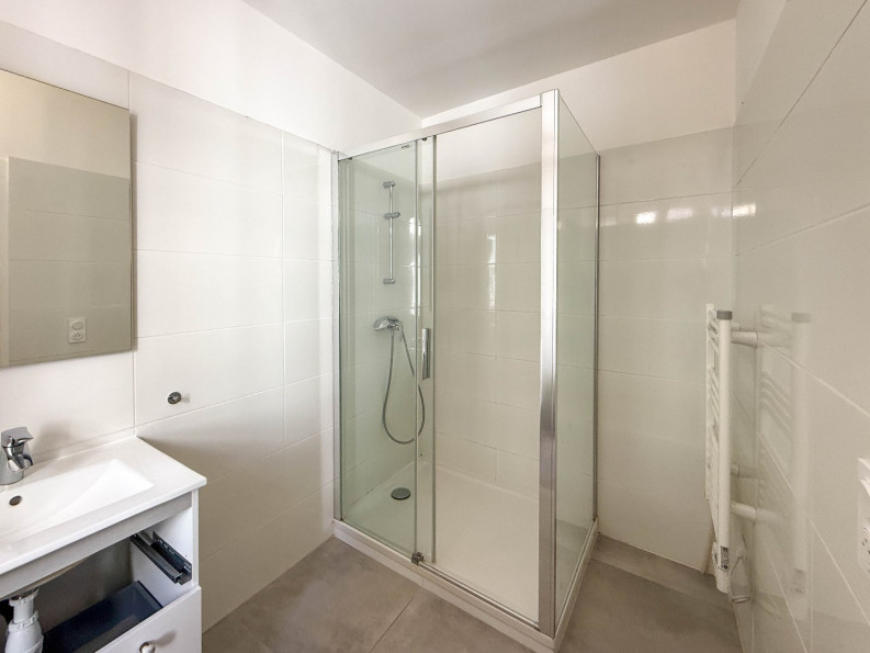 vente Appartement Sete - Photo 7