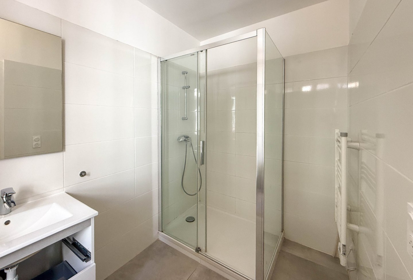 vente Appartement Sete - Photo 7