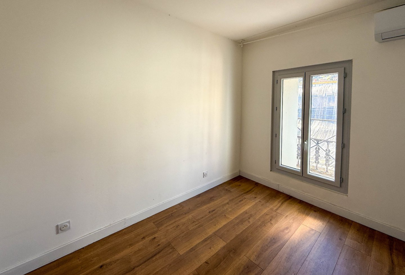 vente Appartement Sete - Photo 8