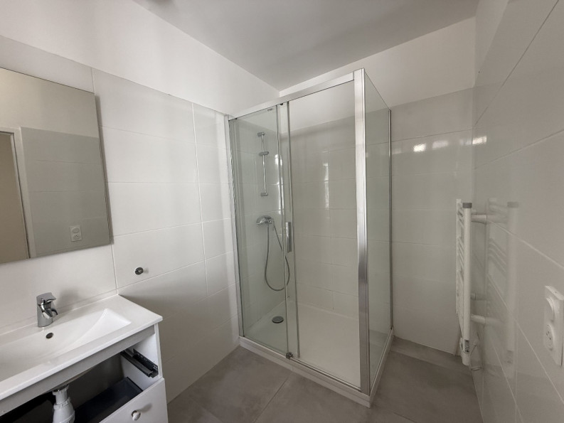 vente Appartement Sete - Photo 7