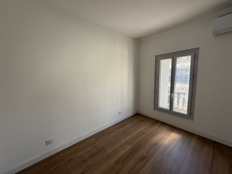 vente Appartement Sete - Photo 8