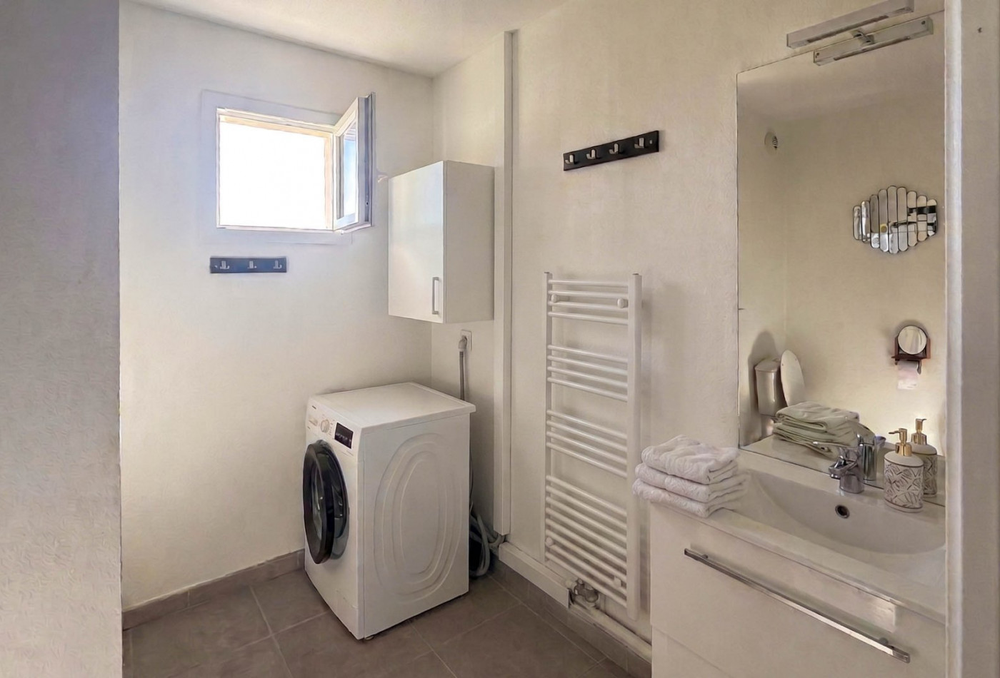 vente Appartement Sete - Photo 7