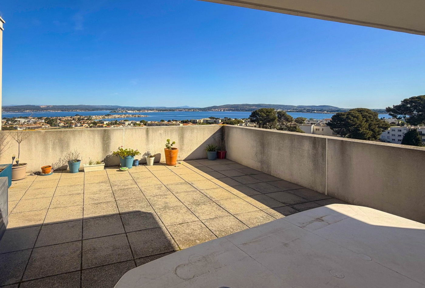 vente Appartement Sete - Photo 8