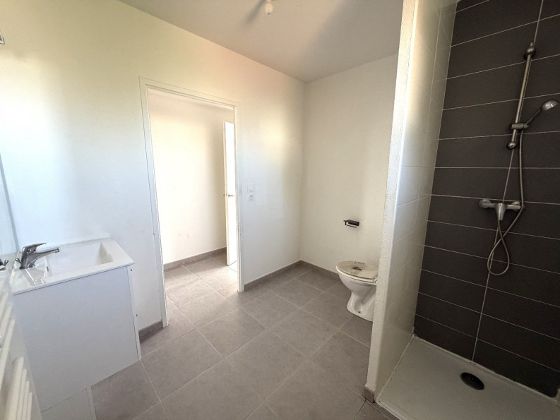 vente Appartement Sete - Photo 10