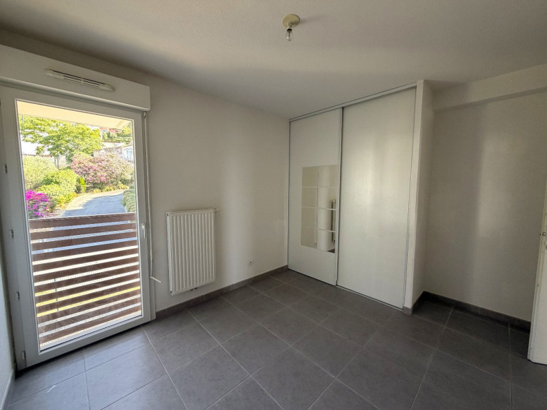vente Appartement Sete - Photo 7