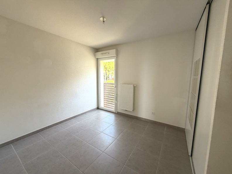 vente Appartement Sete - Photo 9