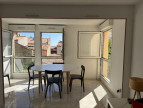 vente Appartement en résidence Sete