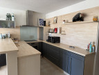 vente Appartement en résidence Sete