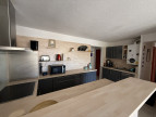 vente Appartement en résidence Sete