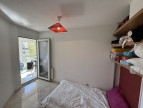 vente Appartement en résidence Sete