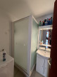 vente Appartement en résidence Sete