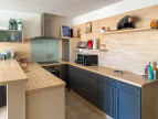 vente Appartement en résidence Sete