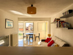 vente Appartement en résidence Sete