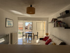 vente Appartement en résidence Sete