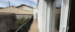 vente Maison Sete