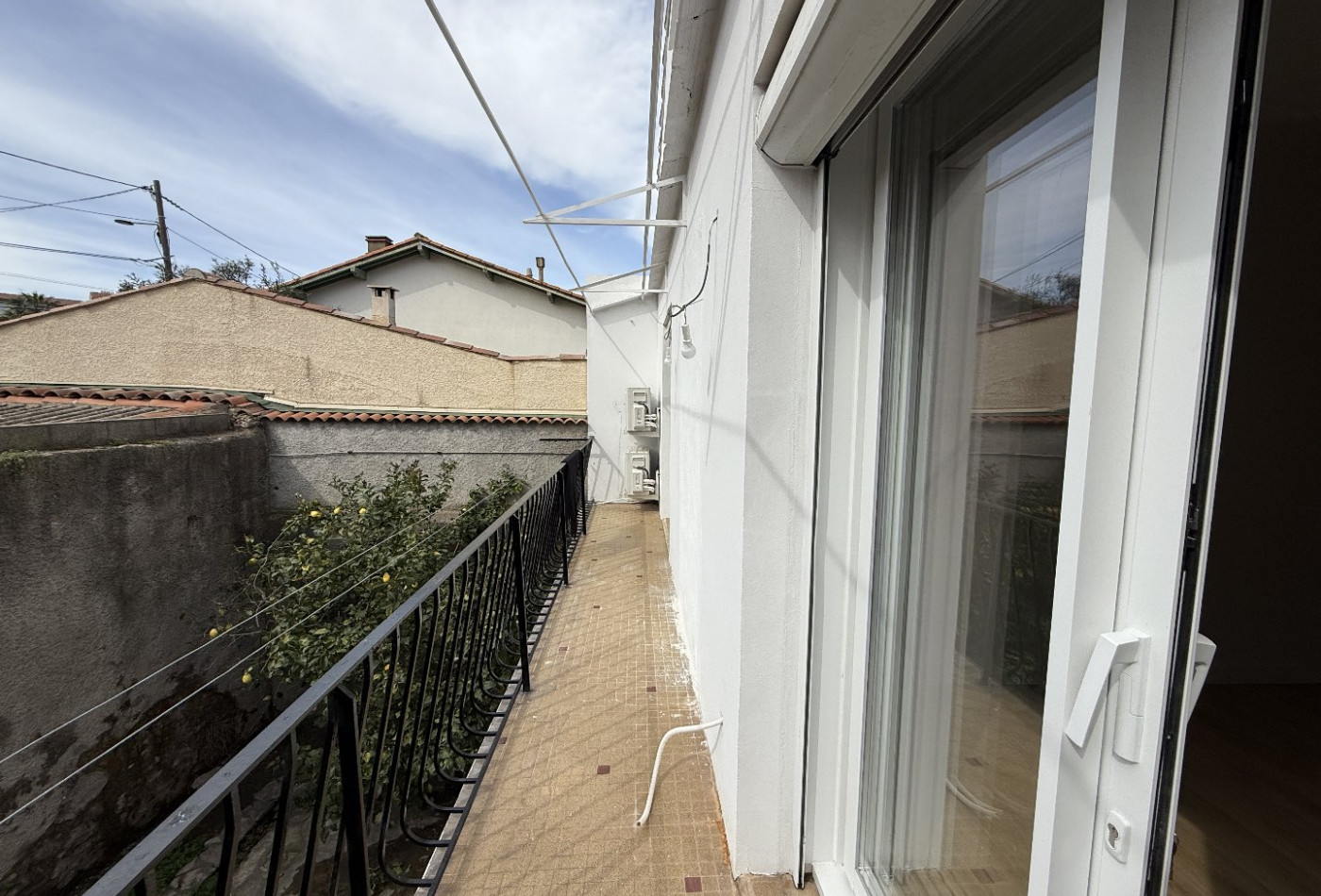 vente Maison Sete - Photo 7
